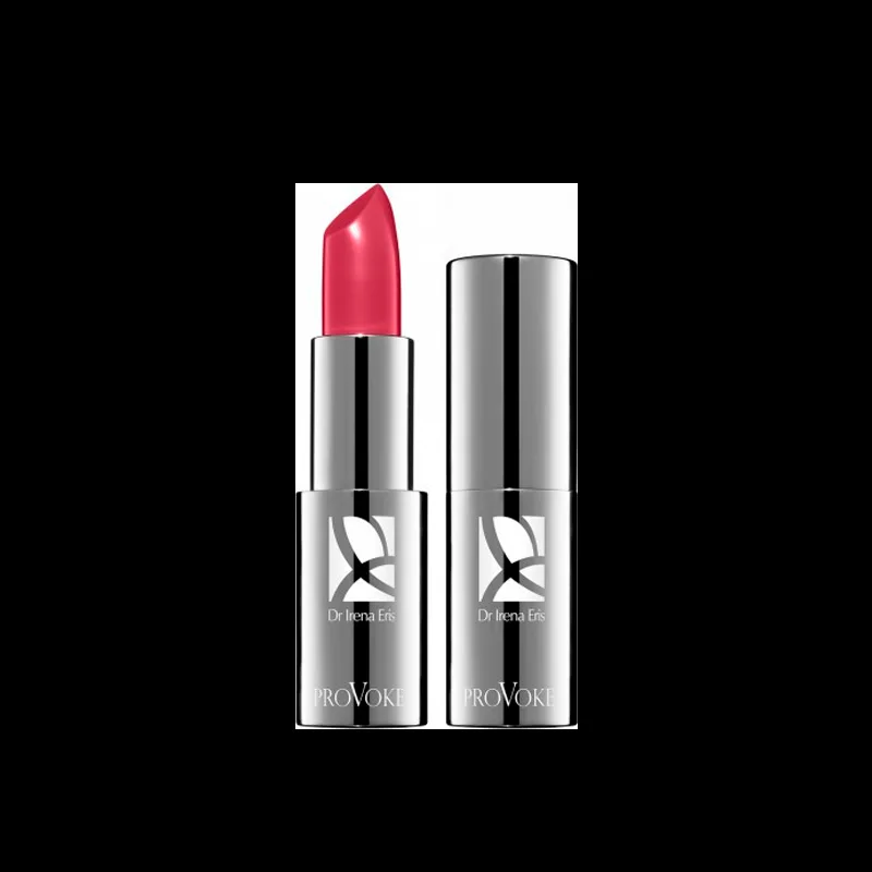 Dr. Irena Eris Real Matt Lipstick No 603 (4,3 g)