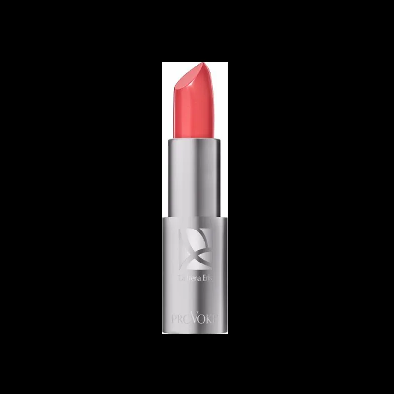 Dr. Irena Eris Real Matt Lipstick No 608 (4,3 g)