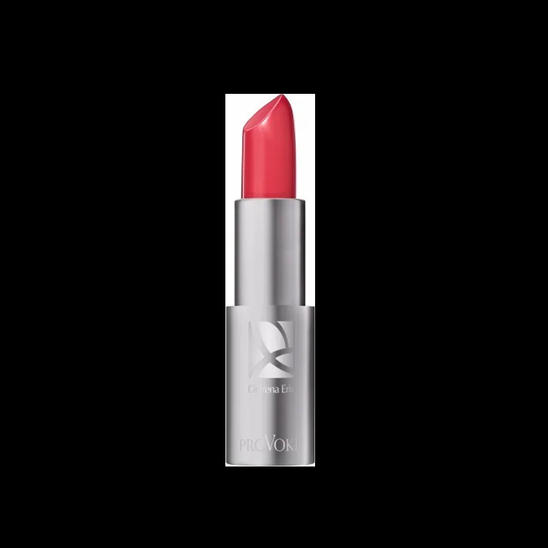 Dr. Irena Eris Real Matt Lipstick No 609 (4,3 g)