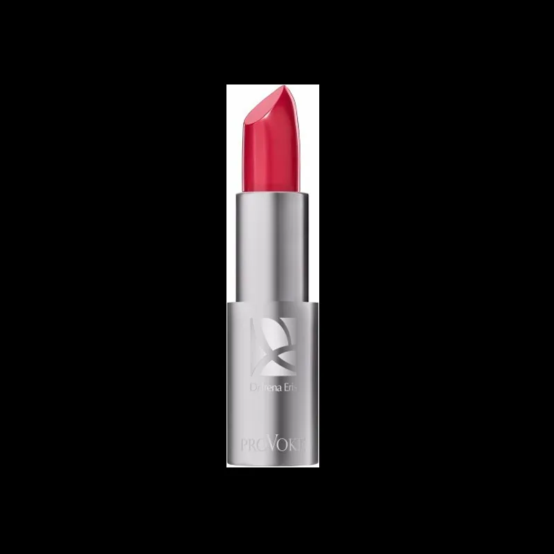 Dr. Irena Eris Real Matt Lipstick No 610 (4,3 g)