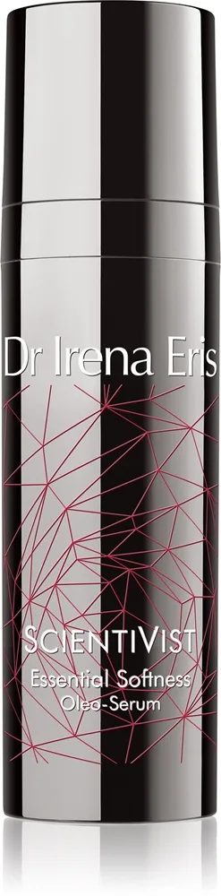 Dr Irena Eris ScientiVist Olieserum med udglattende effekt 30 ml
