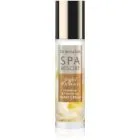 Dr Irena Eris SPA Resort Joyful Hawaii Fuktgivande och närande kräm för händer 100 ml