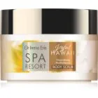 Dr Irena Eris SPA Resort Joyful Hawaii Närande kroppsskrubb 230 g