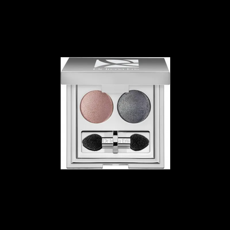 Dr. Irena Eris Twin Eyeshadow No 201 (1,4 g)