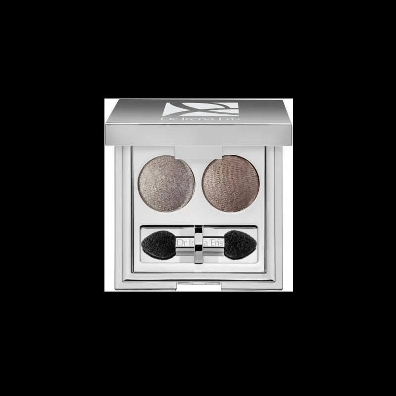 Dr. Irena Eris Twin Eyeshadow No 204 (1,4 g)