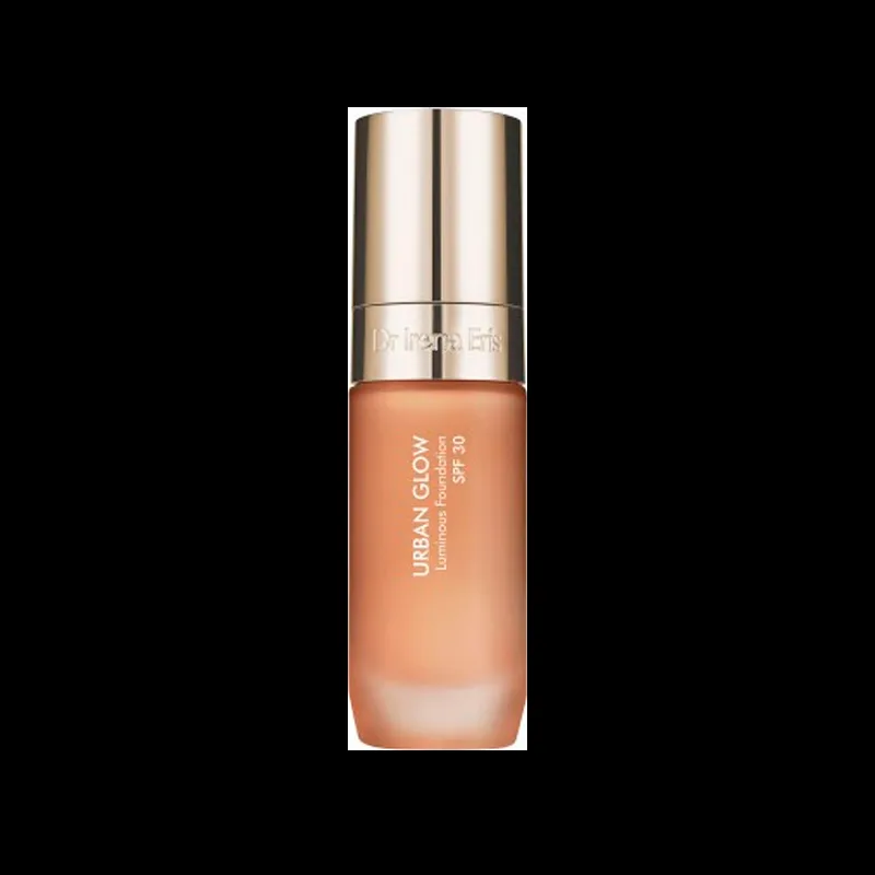 Dr. Irena Eris Urban Glow Luminous Anti-Pollution Foundation SPF30 030W Golden (30 ml)