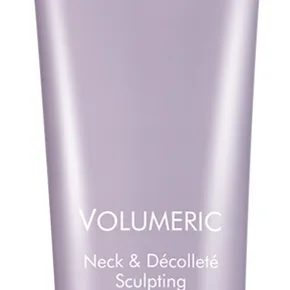 Dr Irena Eris Volumeric Serum mot rynkor för hals och dekolletage 75 ml