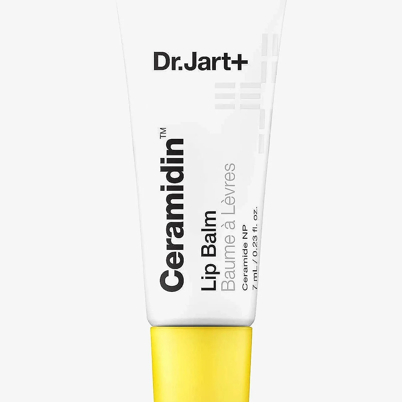 Dr. Jart+ Ceramidin Lip Balm (7 ml)