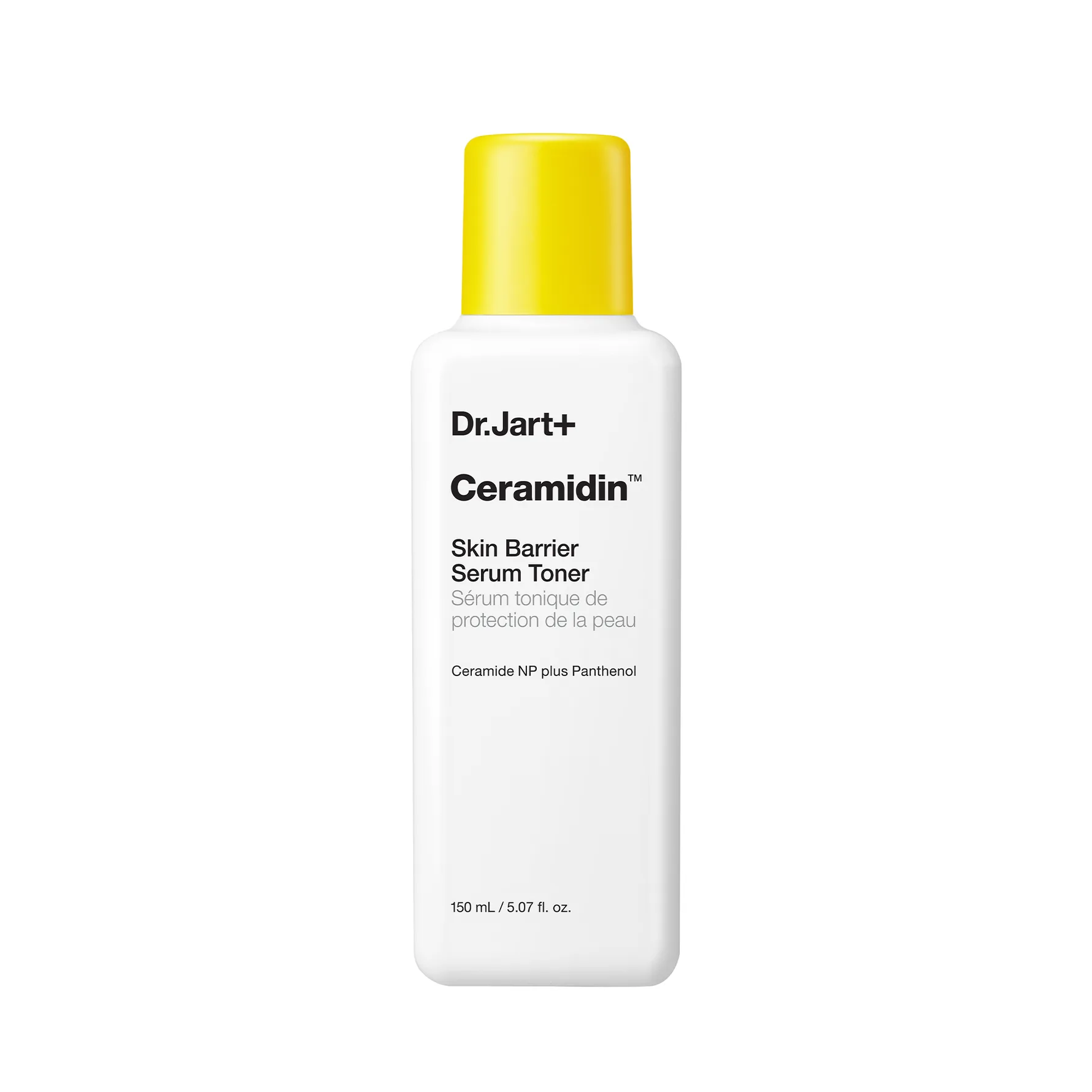 Ceramidin Skin Barrier Serum Toner, 150ml
