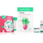 Dr. Jart+ Cicapair™ Redness Rescue Regimen Ekonomiförpackning för känslig hud