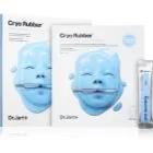 Dr.Jart+ Cryo Rubber with Moisturizing Hyaluronic Acid (4 + 40 g)