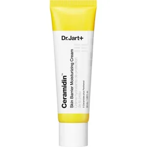 Dr.Jart+ Cryo V-Sculpt Jawline Lifting Mask 8 g