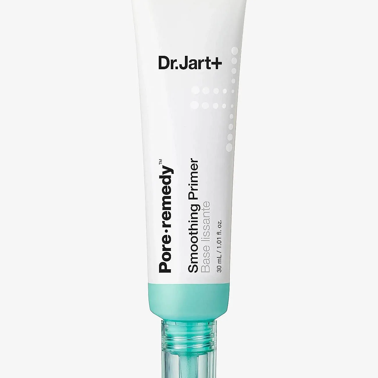 Dr. Jart+ Pore Remedy™ Smoothing Primer Poremindskende primer 30 ml
