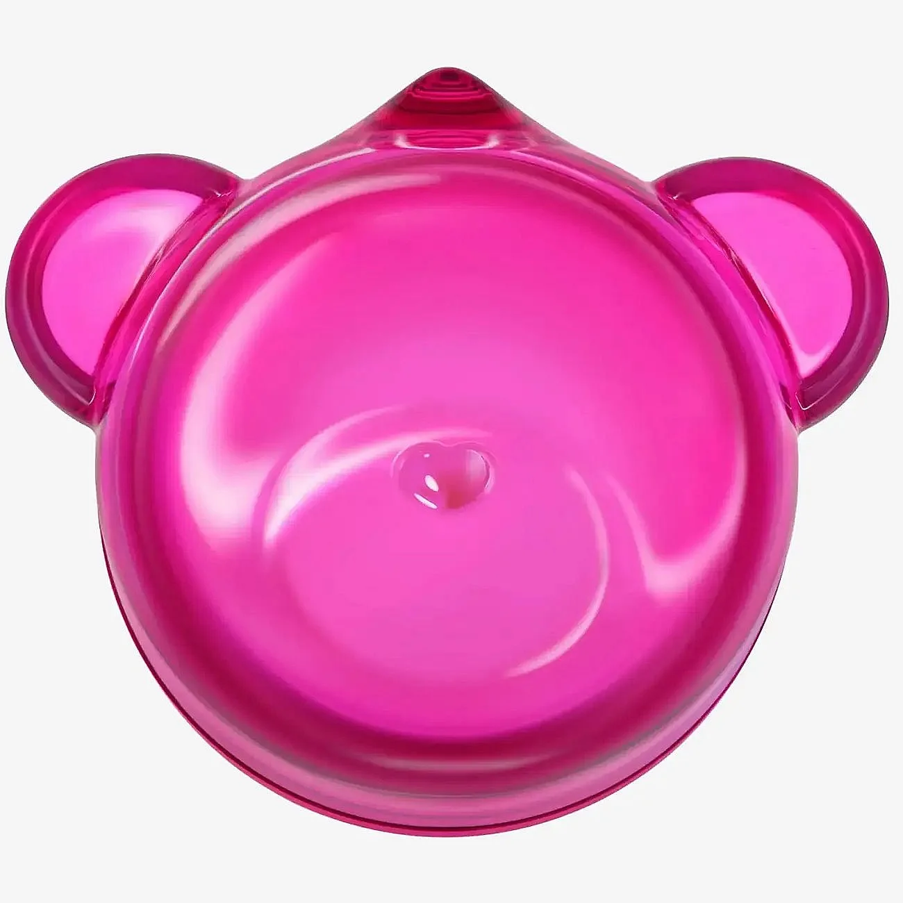 Dr. Jart+ Vital Hydra Solution™ Hydrating Lip Mask Bubble Gum Återfuktande läppmask 20 ml