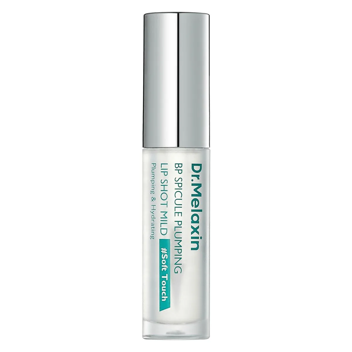 Dr.Melaxin Bp Spicule Plumping Lip Shot Mild 4ml