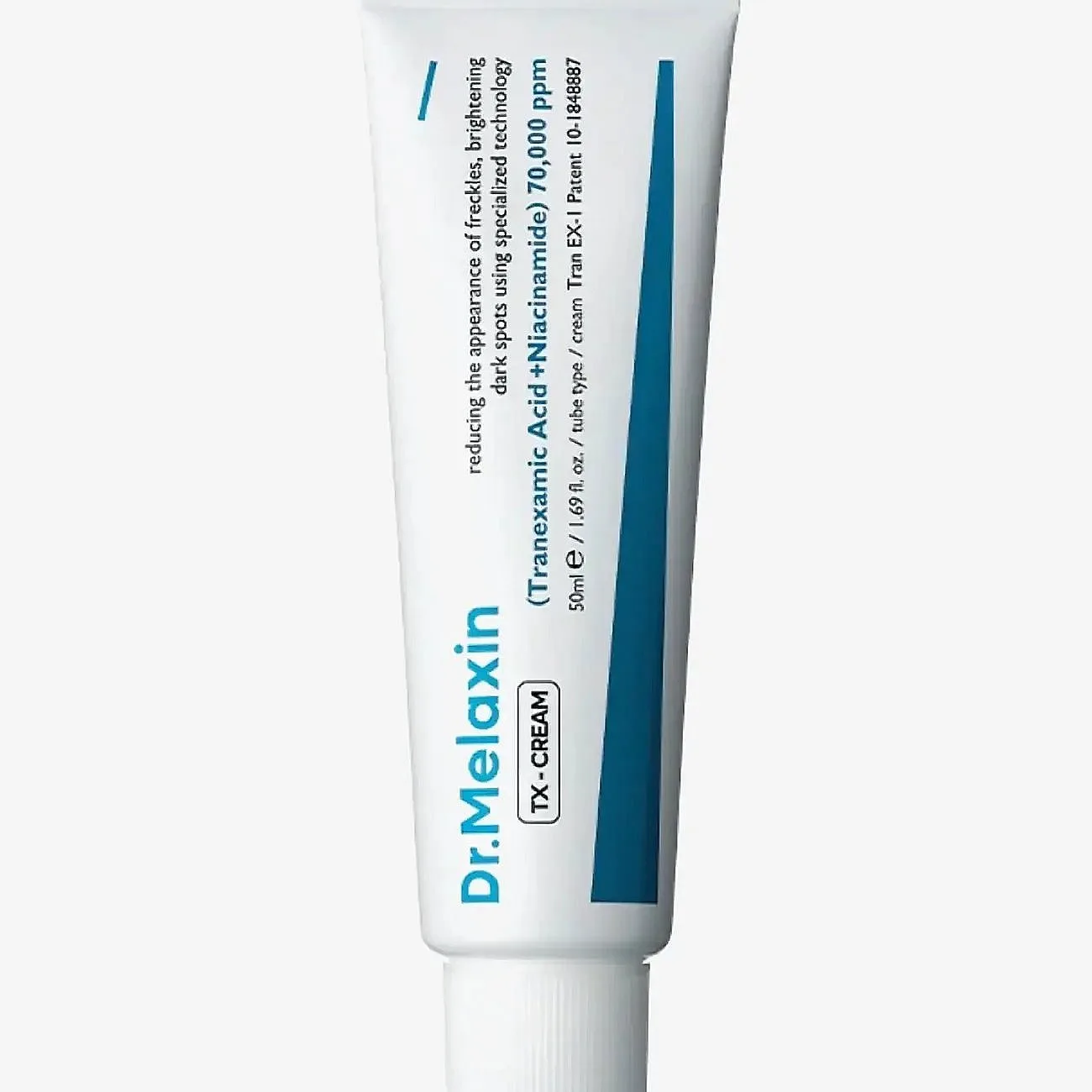 Dr.Melaxin TX Cream 50 ml