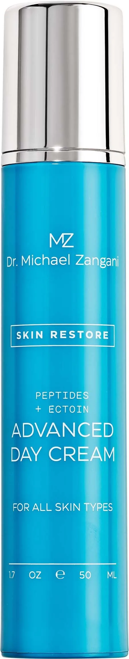 Dr. Michael Zangani Skin Restore Advanced Day Cream 50 ml