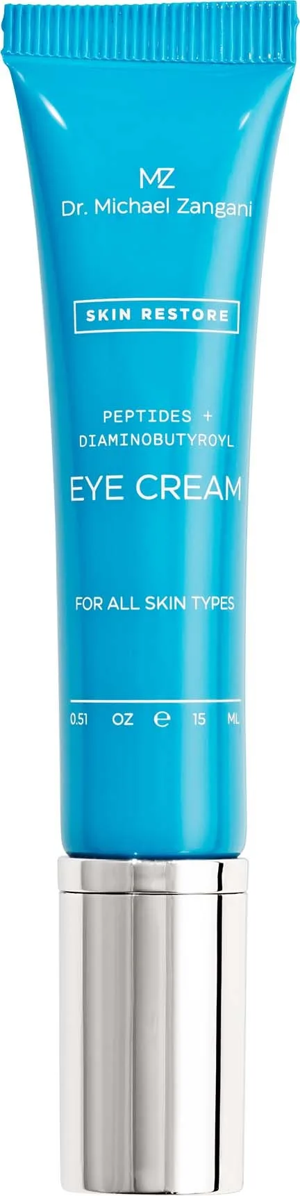 Dr. Michael Zangani Skin Restore Eye Cream 15 ml