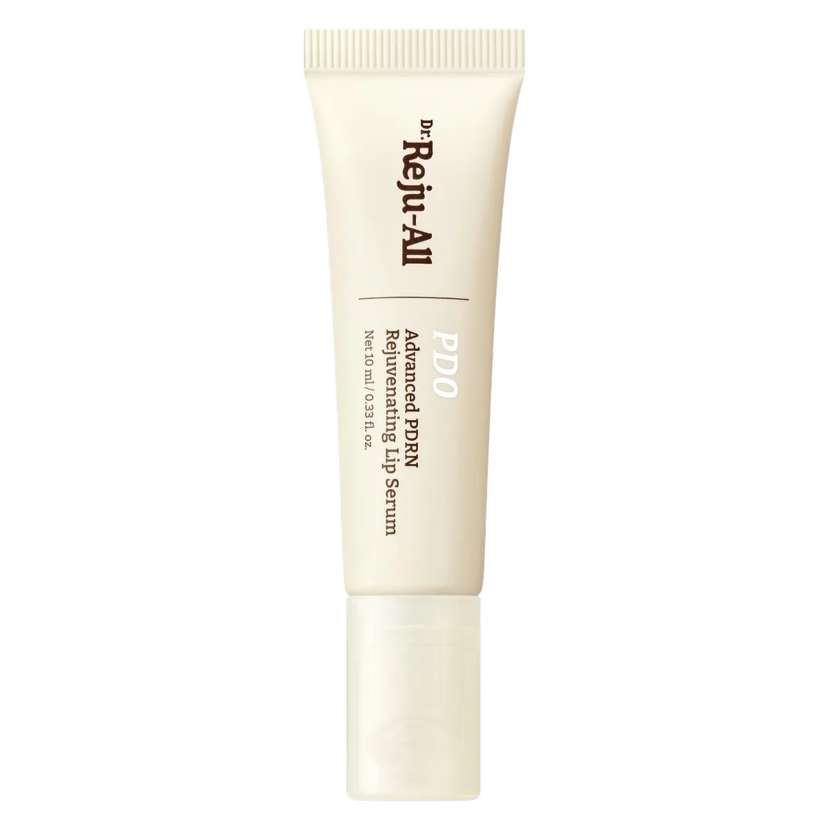 Dr. Reju-All Advanced PDRN Rejuvenating Lip Serum 10 ml