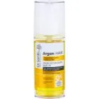 Dr. Santé Argan Regenererande serum För skadat hår 50 ml