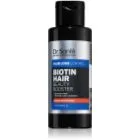 Dr. Santé Biotin Hair Förstärkande serum Till hårlängder 100 ml