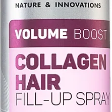 Dr. Santé Collagen Leave-in vård i spray 150 ml