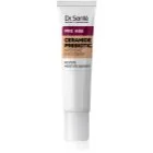 Dr. Santé Pre Age Ceramide + Prebiotic Intensiv kräm för ögonen 15 ml