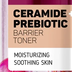 Dr. Santé Pre Age Ceramide + Prebiotic Toner för mogen hud 200 ml