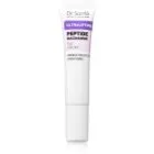 Dr. Santé Ultralifting Peptide + Niacinamide Lyftande kräm för ögonen 15 ml