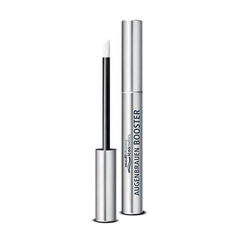 AUGENBRAUEN BOOSTER 4 ml Flüssigkeit