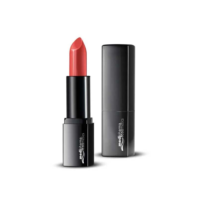 Hyaluron Lip Perfection coral 4 g