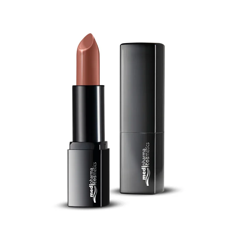 Hyaluron Lip Perfection nude 4 g