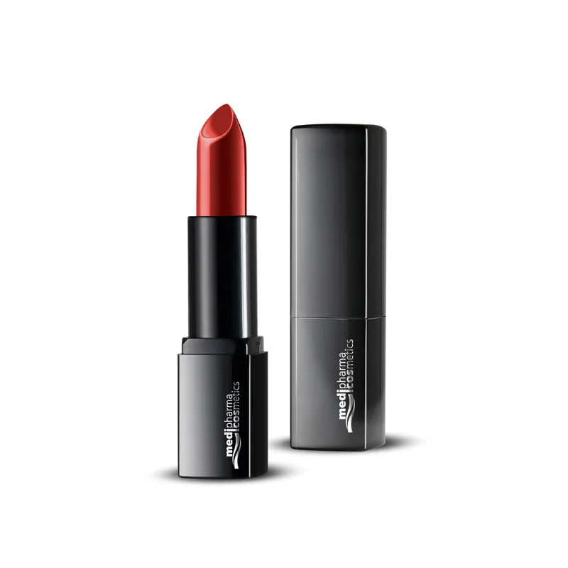 Hyaluron Lip Perfection rot 4 g