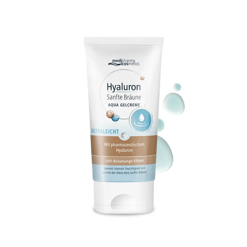 Dr. Theiss Naturwaren produkt
