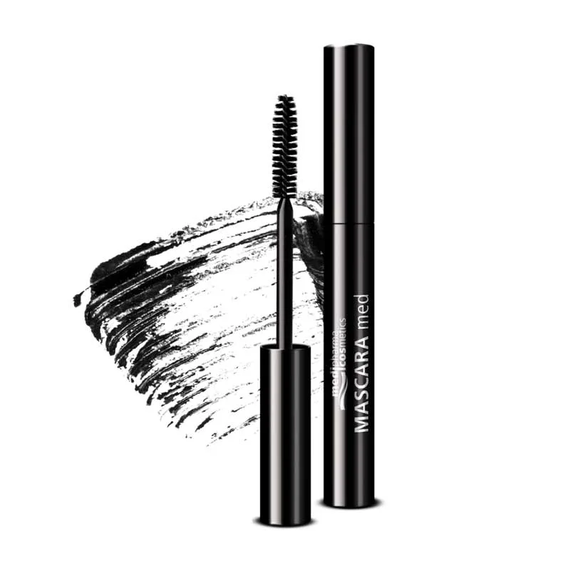MASCARA med 5 ml