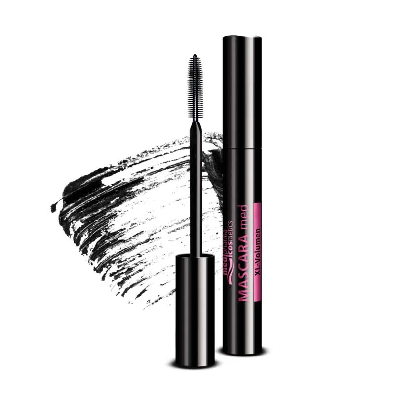 MASCARA med XL-Volumen 6 ml