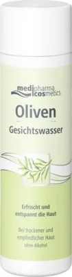 Dr. Theiss Naturwaren produkt
