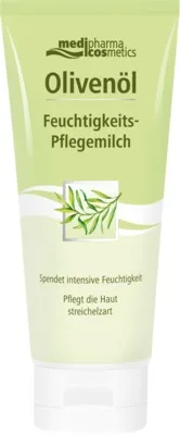 Dr. Theiss Naturwaren produkt