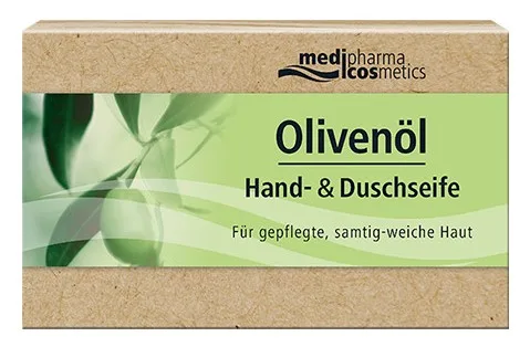 Dr. Theiss Naturwaren produkt
