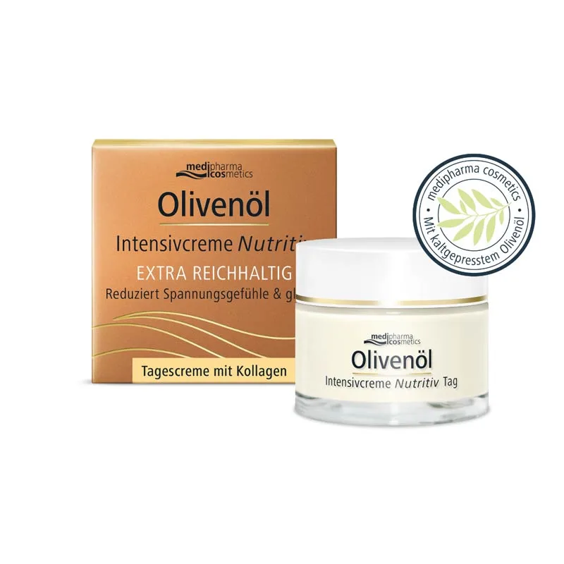 Dr. Theiss Naturwaren produkt