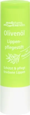 OLIVENÖL Lippenpflegestift 4.8 g Stifte