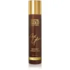 Dripping Gold Air Glow Instant Spray Tan Spray för att bli brun Skugga Dark 75 ml