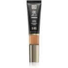 Dripping Gold CC Me In Lätt foundation SPF 45 Skugga Almond 07 32 ml