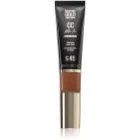 Dripping Gold CC Me In Lätt foundation SPF 45 Skugga Amber 09 32 ml