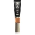 Dripping Gold CC Me In Lätt foundation SPF 45 Skugga Chestnut 8.5 32 ml
