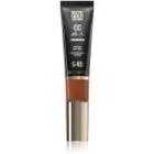 Dripping Gold CC Me In Lätt foundation SPF 45 Skugga Coffee 9.5 32 ml