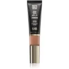 Dripping Gold CC Me In Lätt foundation SPF 45 Skugga Honey 6.5 32 ml