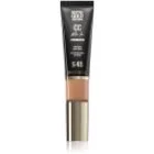 Dripping Gold CC Me In Lätt foundation SPF 45 Skugga Tawny 5.5 32 ml