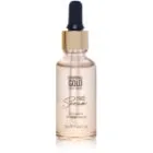 Dripping Gold Luxury Tanning Collagen Face Serum Brun-utan-sol ansiktsserum Med kollagen 30 ml