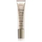 Dripping Gold Luxury Tanning Daily Moisturiser Fugtgivende creme til ansigtet SPF 30 40 ml